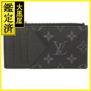 yzLOUIS VUITTON CBg K RCJ[hEz_[ ^CK} m[ M30271y434z yÁzy单z