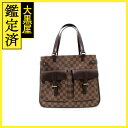 LOUIS VUITTON　ルイヴィトン　バッグ