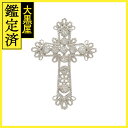 JEWELRY@WG[@ME΁@NXgbv@PT900@v`i@_Ch@6.2g@2147200494616y200z yÁzy单z