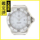 TAG HEUER　タグ・ホイヤー　フォーミ