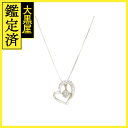 JEWELRY@WG[@ME΁@_Ch@lbNX@n[g@WG@zCgS[h@1.5g@2141300417902@y200z yÁzy单z