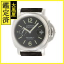 PANERAI パネライ 腕時計 ルミノール 