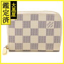 LOUIS VUITTON@ CEBg@Wbs[RCp[X@_~GEAY[ N63069 y436z@2145000231271 yÁzy单z