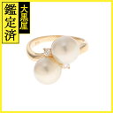 JEWELRY@WG[@ O@@K18CG[S[h@@p[8.5mm @_Ch0.10@@5.3g@@#12@@2120500198965@y472zH yÁzy单z