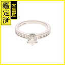 TIFFANYCO@eBt@j[@\e[O@PT950v`i@@_Ch0.51 @4.8g@9@y471z@L yÁzy单z