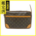 LOUIS VUITTON CEBg gJf30 mO M51272y430z2148103637452 yÁzy单z