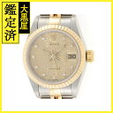 W番　ROLEX　 ロレックス　 腕時計　