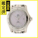 TAG HEUER ^OEzC[ rv N fCg WJ131C-1 VF11P_Ch XeX NH[c 2008Nsiy472zSJ yÁzy单z