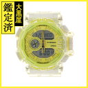 CASIO JVI G-SHOCK [h^C NAXPg GA-400SK CG[y460z2144000228014 yÁzy单z