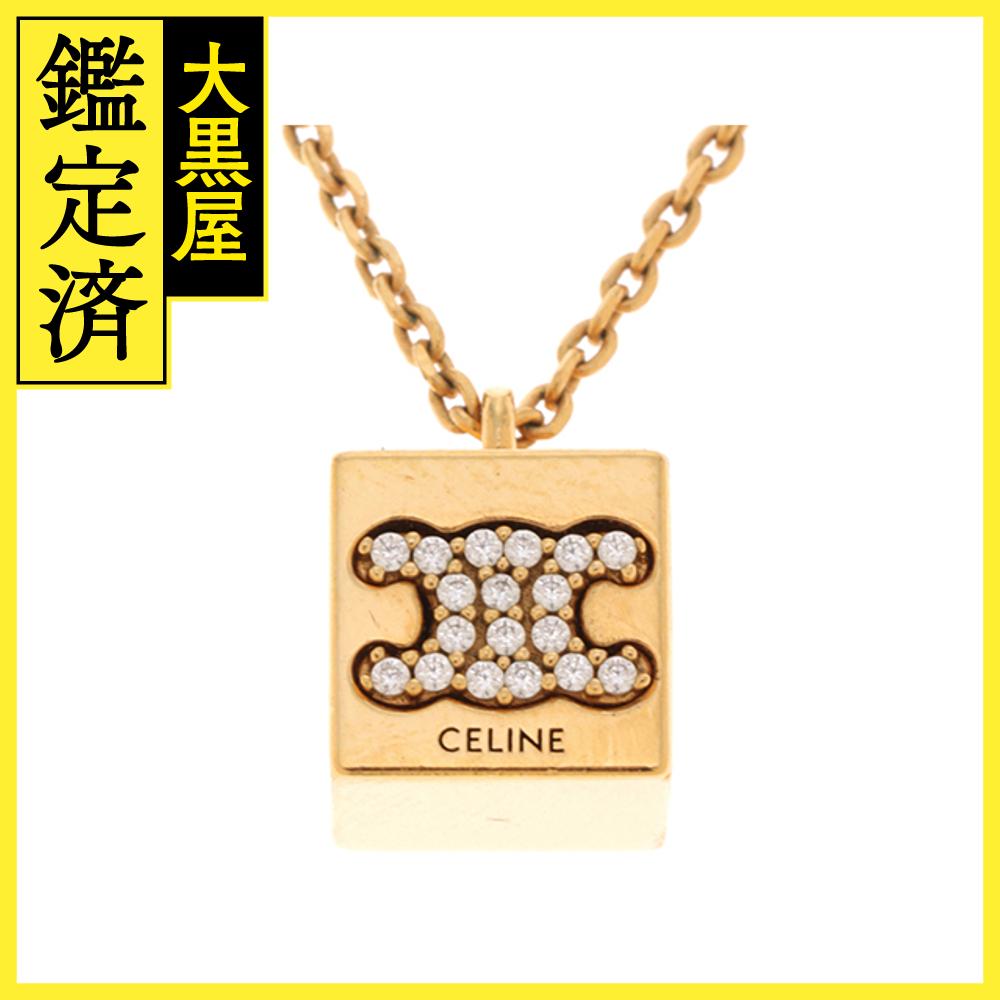 Celine꡼̡ȥꥪա塼֥ͥå쥹ꥹ롡å471L šۡ