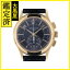 PATEK PHILIPPE ѥƥå եå ӻ ץꥱ 5905R-010 ե饤ХåΥ ǯ /ꥲ ư 2023ǯ472SJ šۡ