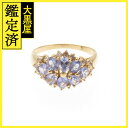 JEWELRY@muhWG[@O@K18CG[S[h@^UiCg1.20ct@_Ch0.20ct@15y430z2147200493367 yÁzy单z