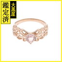 JEWELRY@WG[@ O@ K18sNS[h@@CCV @@3.8g@@#13@@2141200357315@y472zH yÁzy单z