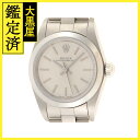 Y番 2003年並行 ロレックス ROLEX　レ