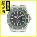 2022年9月並行品 ROLEX ロレックス 腕