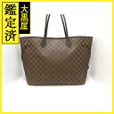 Louis Vuitton@CEBg@l@[tGM@N51106@_~Gy430z2148103604102 yÁzy单z