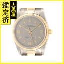 ROLEX　ロレックス　オイスター　パ