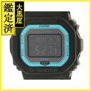 CASIO@JVI@G-SHOCK@GW-B5600-2JF@o[@ubN@u[@y431z yÁzy单z