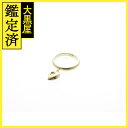 JEWELRY@WG[@n[gR@K18@1.2g@12@ 2143700170555@y437z yÁzy单z