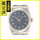 ROLEX　ロレックス　オイスターパー