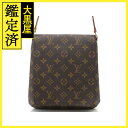 LOUIS VUITTON@CEBg@~[bgETT V[g mO@M51258@433 yÁzy单z