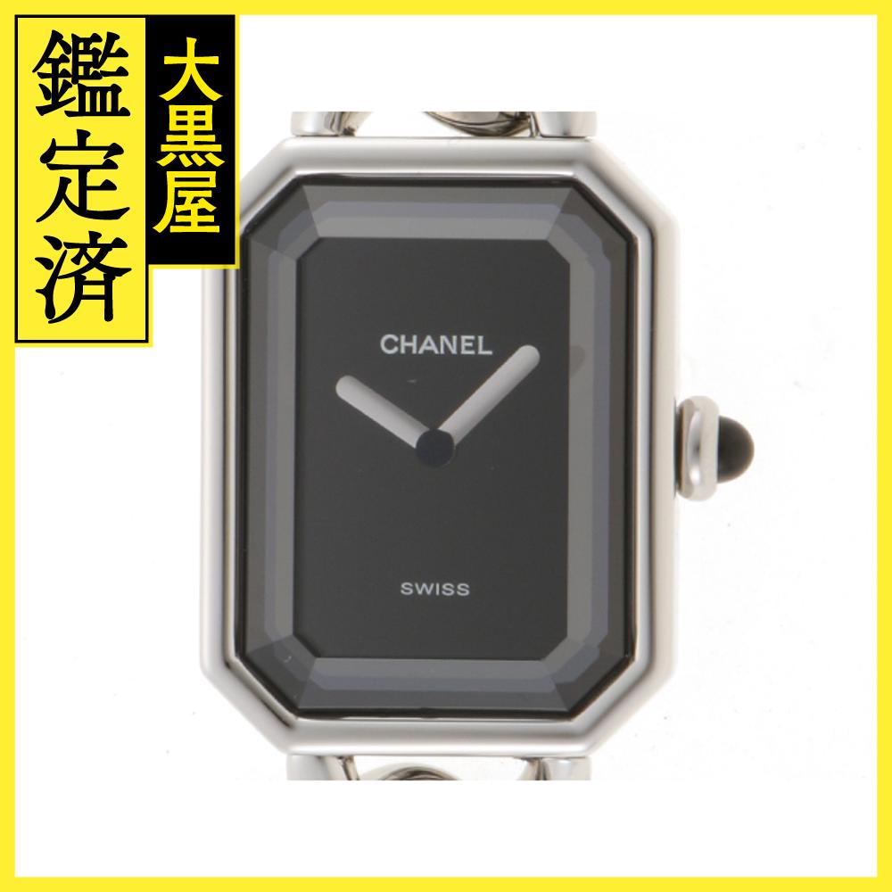楽天市場】プルミエール xlの通販 楽天市場】プルミエール xlの通販