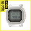 CASIO  G-SHOCK FULL STEEL GMW-B5000D-1JF SS ƥ쥹 ǥ ե顼 4602148103623295 šۡ