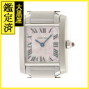 Cartier@JeBG@^NtZ[YSM@nbs[o[XfC@W51031Q3@NH[c@XeXy430z2148103629792 yÁzy单z