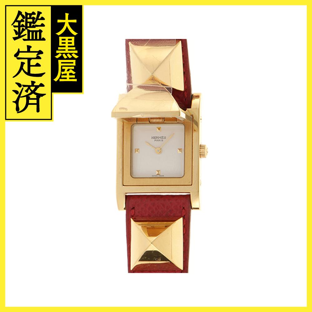 楽天市場】エルメス メドール ベルトの通販
