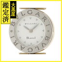 BVLGARI uK@B-zero1@BZ22S@zCgՁ@SS/v@@NI[c@fB[XEHb`@vy434z yÁzy单z