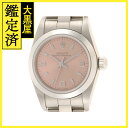 ROLEX　ロレックス　オイスター　パ