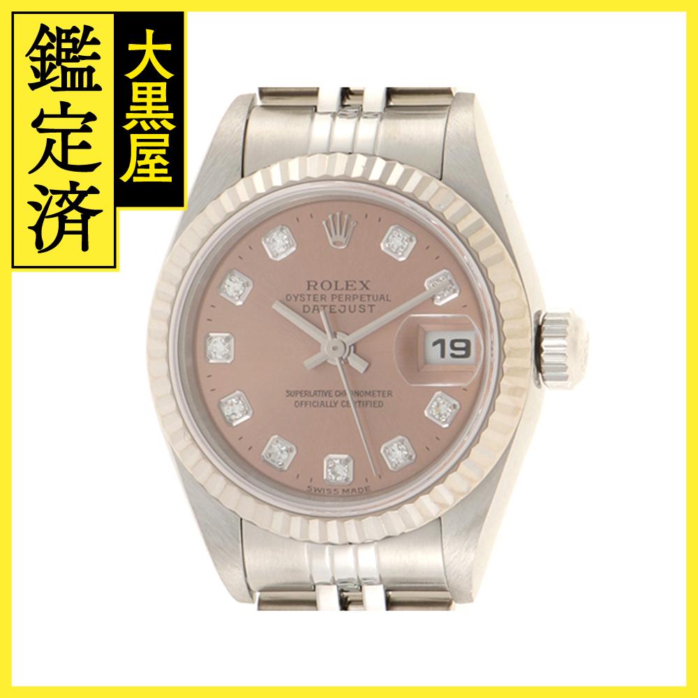 P番2000年頃 ROLEX ロレックス 腕時計 