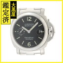 PANERAI パネライ 時計 ルミノールマ