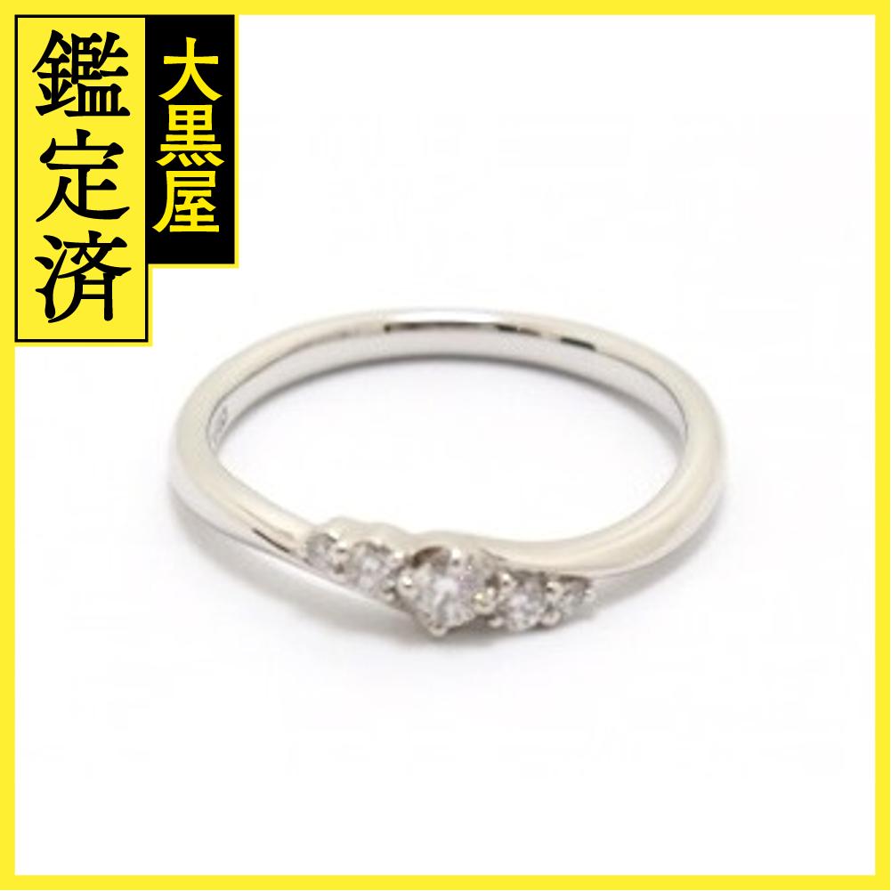 楽天市場】4℃ pt950 リング 10号の通販 楽天市場】4℃ pt950 リング 10号の通販