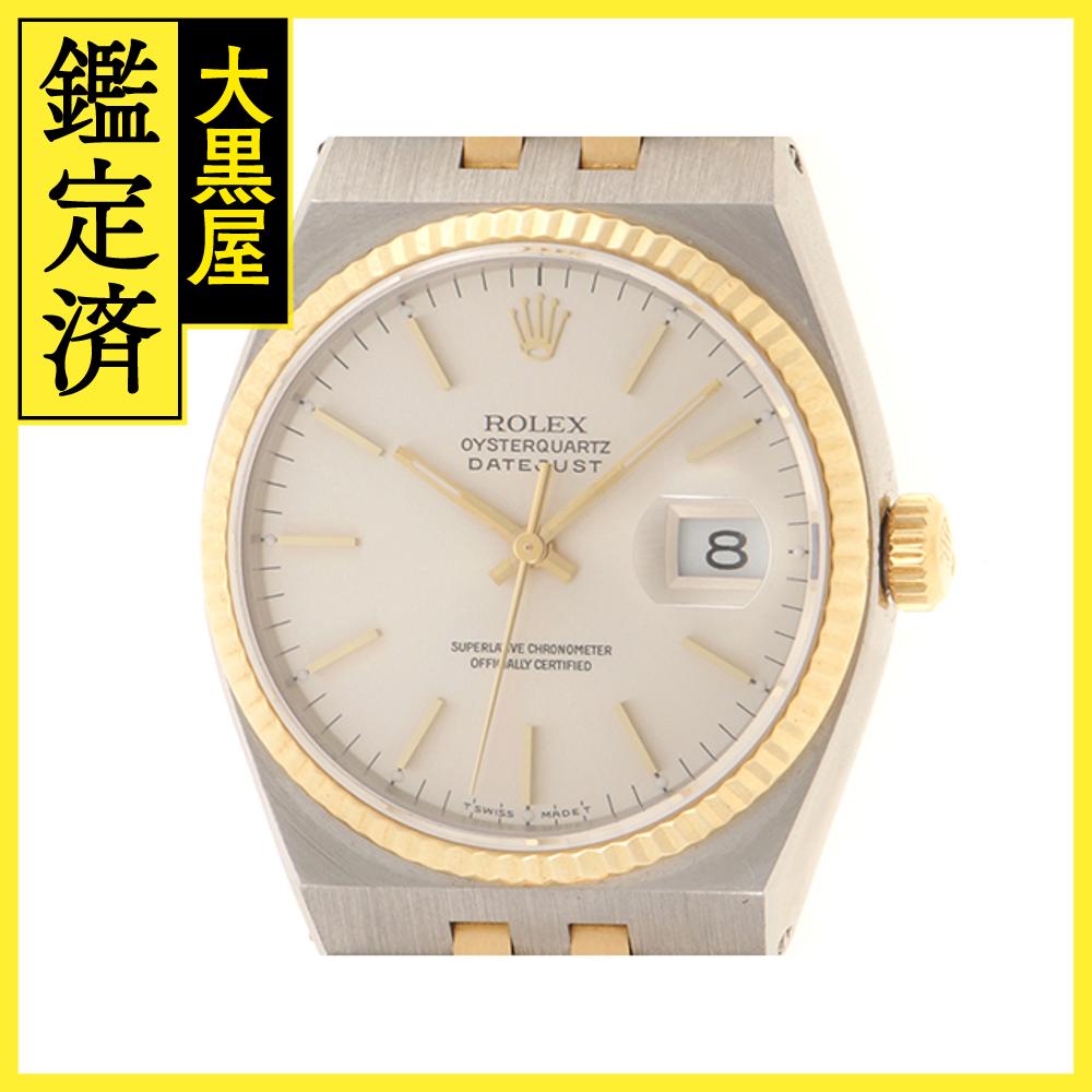 75番台 1982・83年頃　ROLEX ロレックス