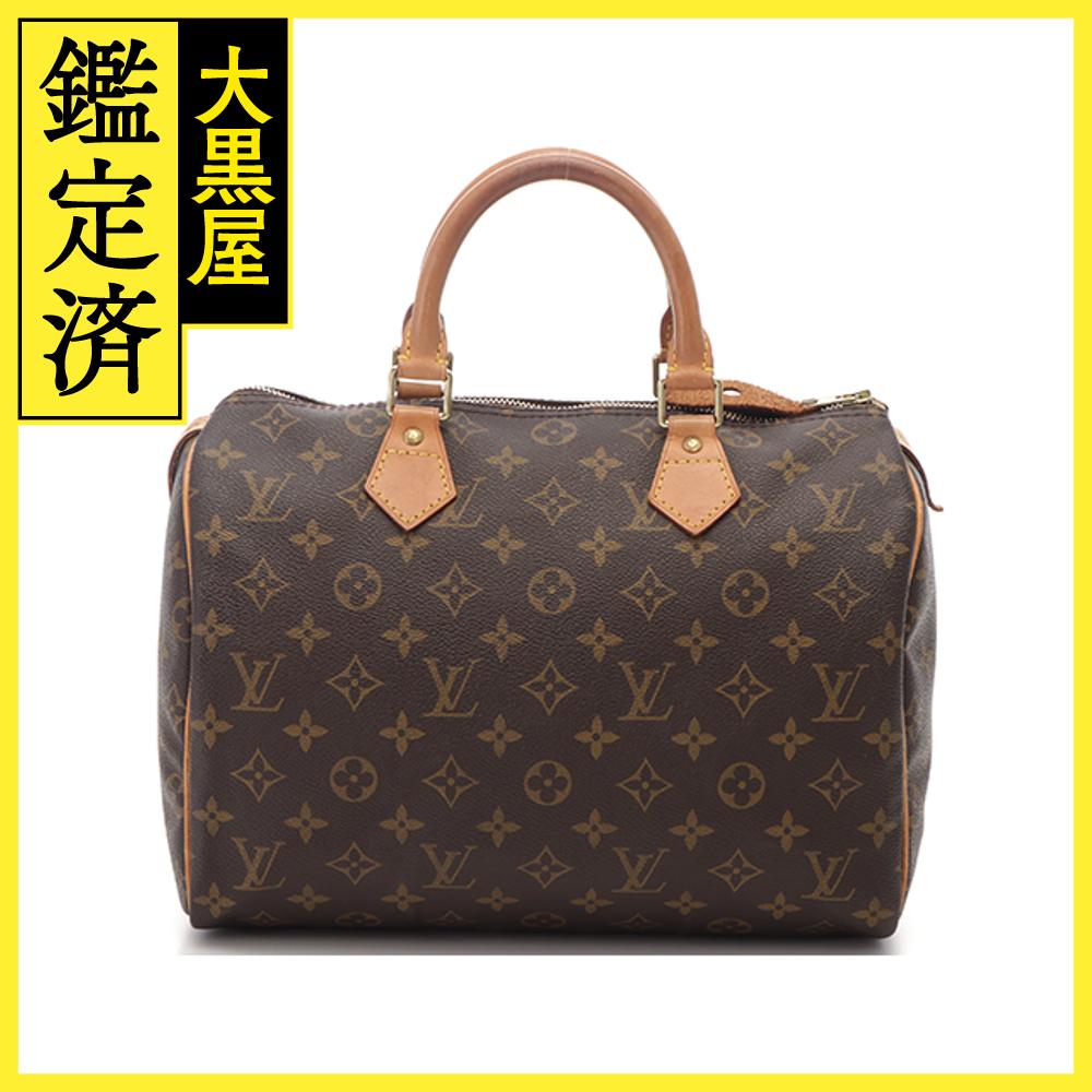 LOUIS VUITTON@CEBg@Xs[fB30@{XgobO@mO@M41526@2147200496573  205     单 