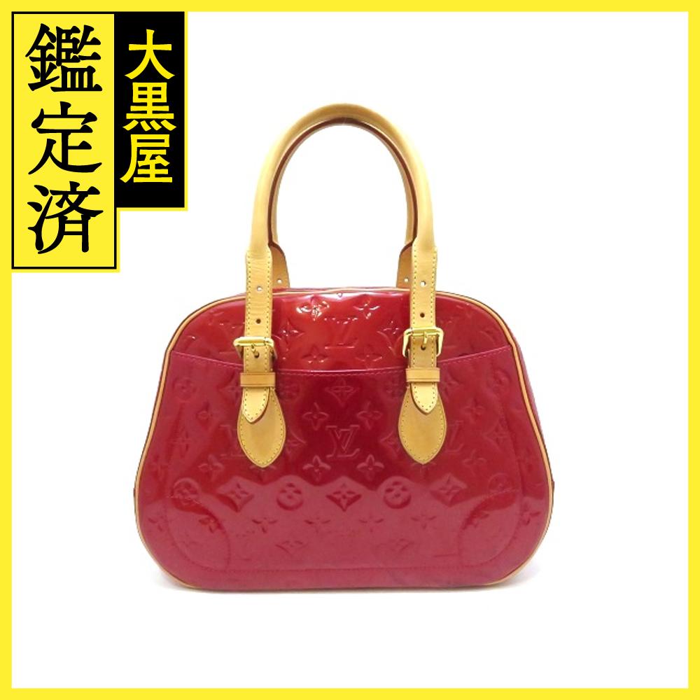 LOUIS VUITTON 륤ȥ ߥåȡɥ饤  ݥࡼ M935134302148103650741 ...