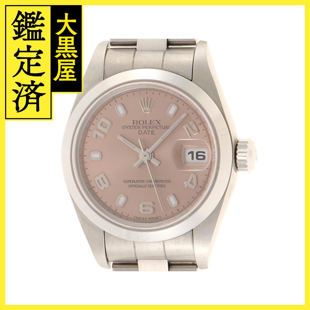 ROLEX　ロレックス　パ