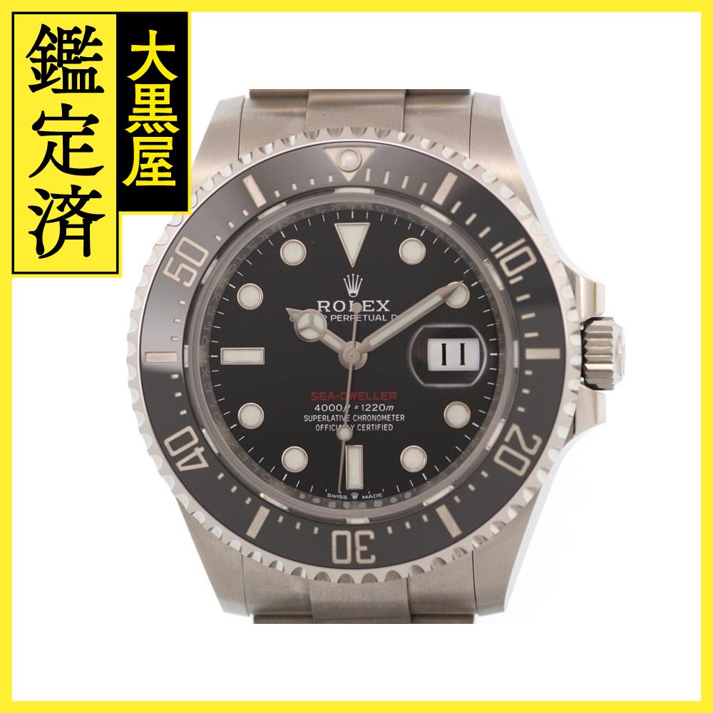 2022年5月正規品 ROLEX ロレックス 腕