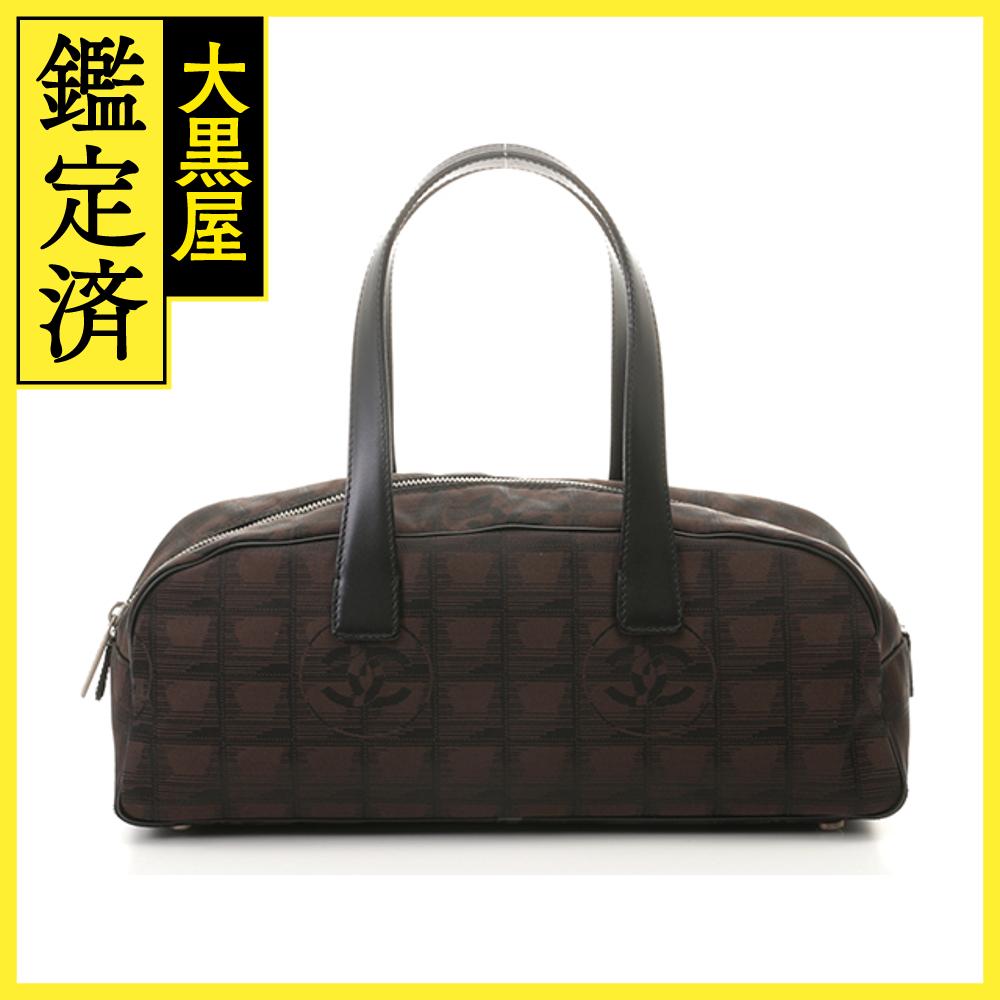 Go to 楽天市場 ( online shop : Japan )