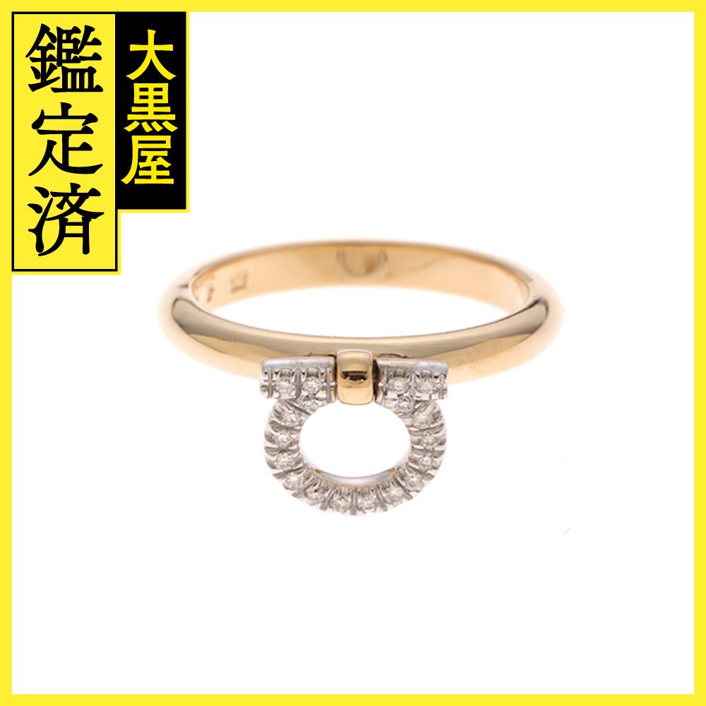 楽天市場】フェラガモ(素材(貴金属)ホワイトゴールド 楽天市場】フェラガモ(素材(貴金属)ホワイトゴールド