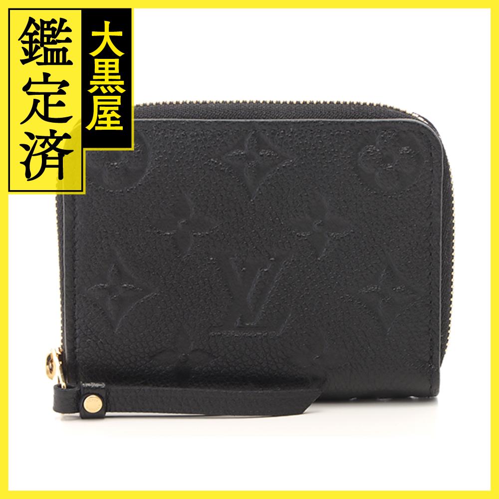 楽天市場】louis vuitton コインケース ジッピー・コイン パース 楽天市場】louis vuitton コインケース ジッピー・コイン パース