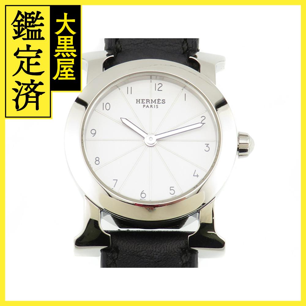 楽天市場】エルメス ロンド(腕時計)の通販 楽天市場】エルメス ロンド(腕時計)の通販