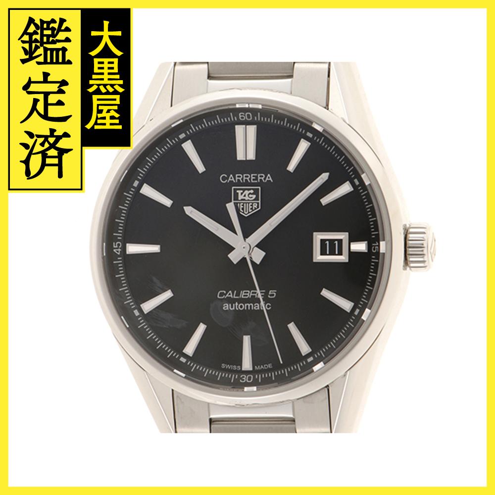 楽天市場】タグホイヤー カレラ war211aの通販 楽天市場】タグホイヤー カレラ war211aの通販