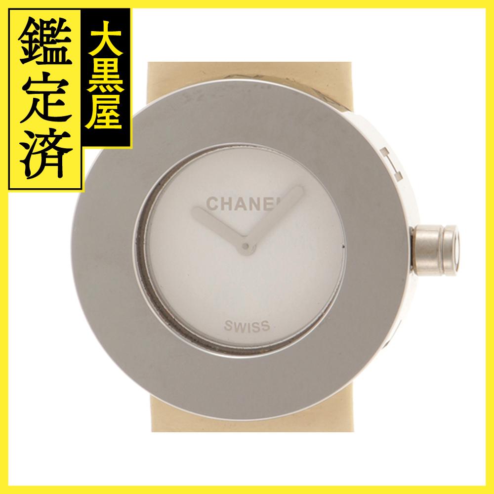 楽天市場】シャネル 時計 ラロンドの通販 楽天市場】シャネル 時計 ラロンドの通販