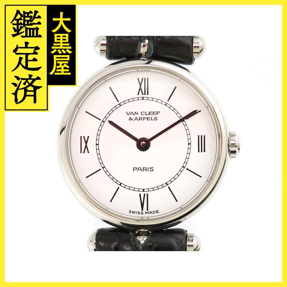 楽天市場】ヴァンクリーフ&アーペル 時計 アンティーク(腕時計 楽天市場】ヴァンクリーフ&アーペル 時計 アンティーク(腕時計