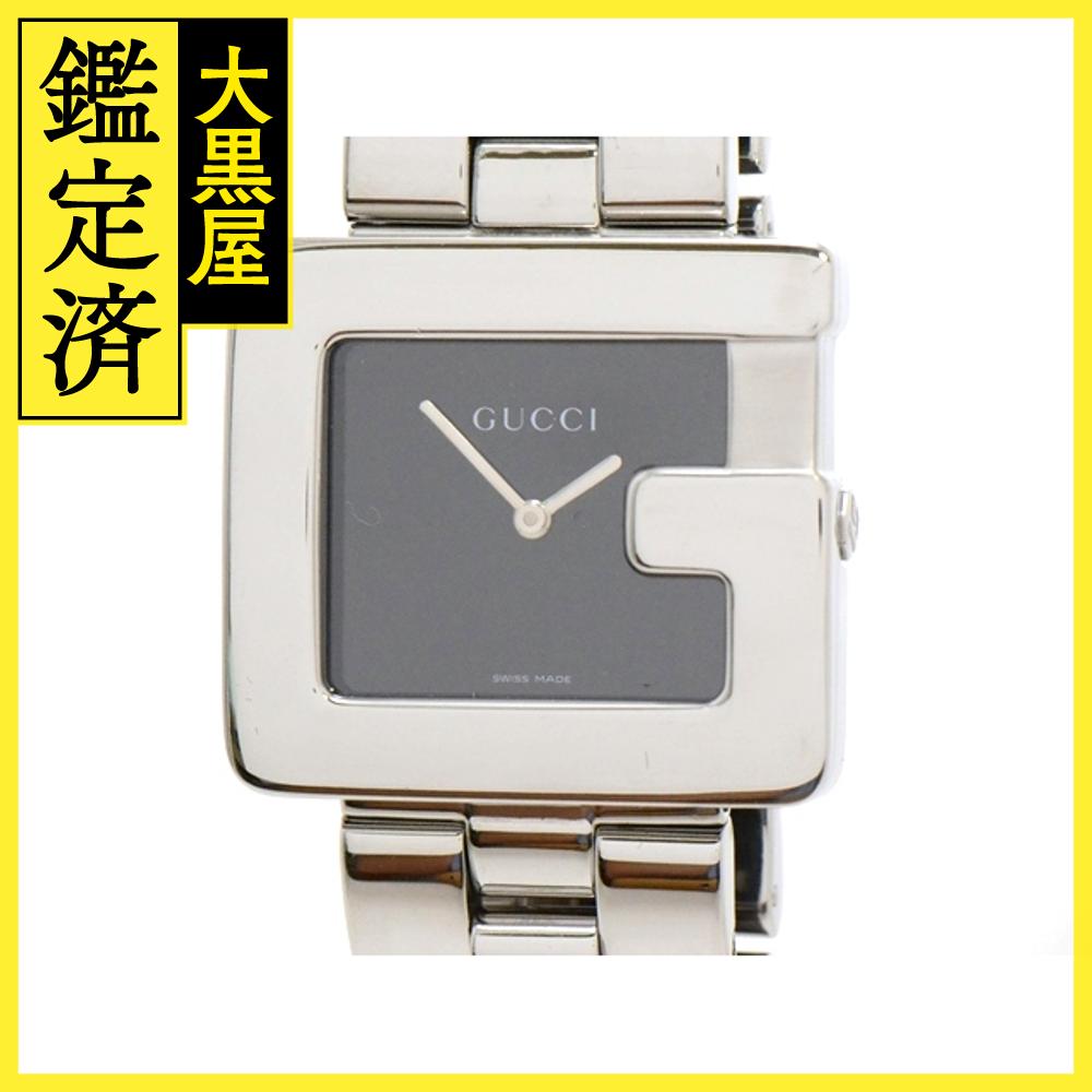 楽天市場】gucci 3600mの通販 楽天市場】gucci 3600mの通販
