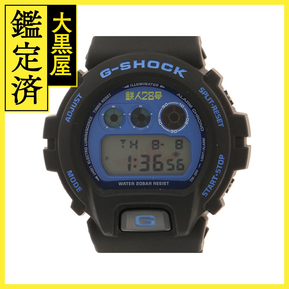 楽天市場】鉄人28号(腕時計)の通販 楽天市場】鉄人28号(腕時計)の通販