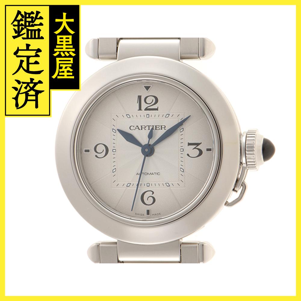 楽天市場】黒(シリーズパシャ(カルティエ))(腕時計)の通販 楽天市場】黒(シリーズパシャ(カルティエ))(腕時計)の通販