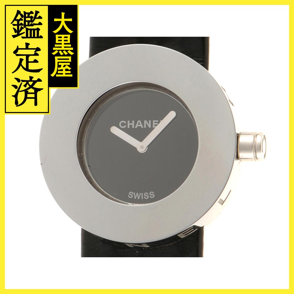 楽天市場】シャネル 時計 ラ・ロンド(ブランドシャネル)の通販 楽天市場】シャネル 時計 ラ・ロンド(ブランドシャネル)の通販
